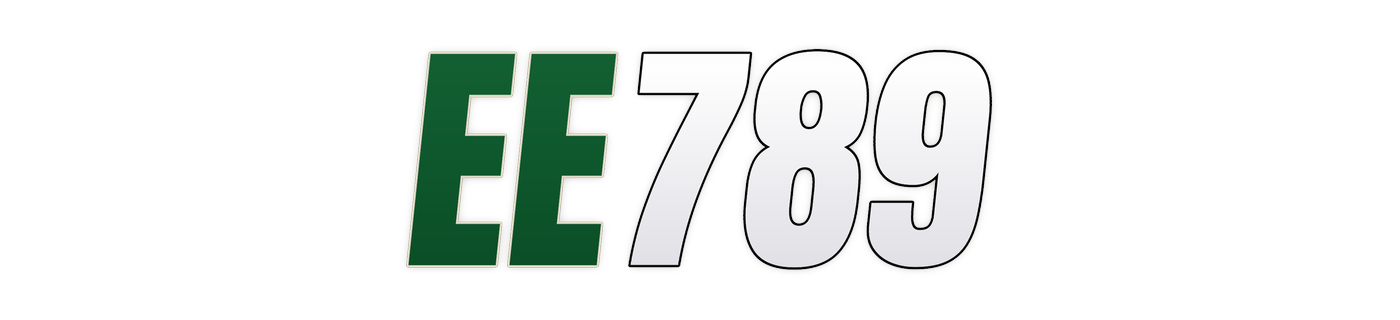 ee789